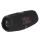Głośnik bluetooth JBL Charge 5 Czarny